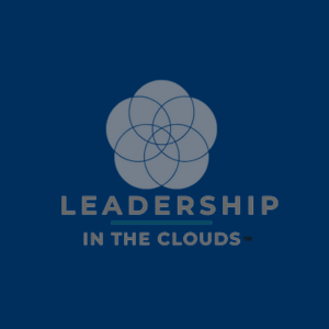 Leadership In The Clouds