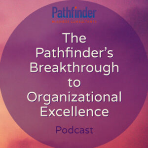 pathfinder-business-consultants