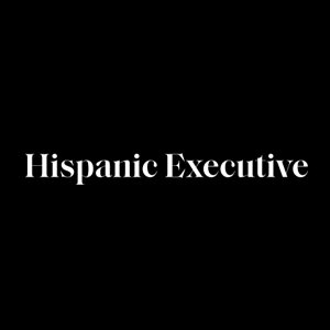 HispanicExecutive