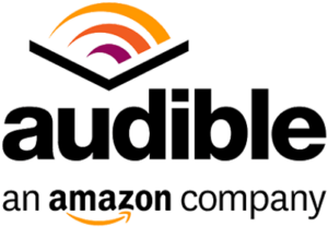 Purchase From INTENT to IMPACT on Audible