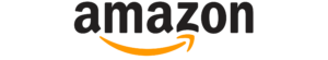 Purchase From INTENT to IMPACT on Amazon