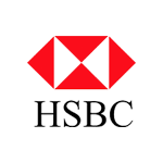 HSBC