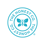 The Honest Co