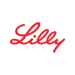 Lilly