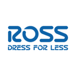 Ross