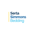 Serta Simmons Bedding