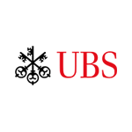 UBS