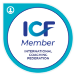 ICF Member