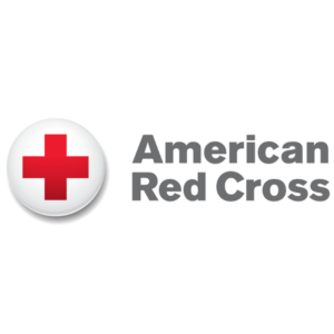 American Red Cross