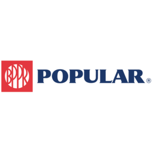 Banco Popular