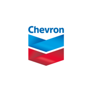 Chevron