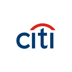 Citi