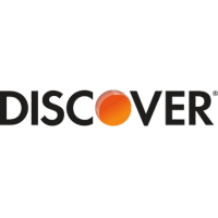 Discover