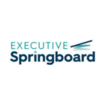 Monica Diaz Joins Executive Springboard LLC Network of Mentors