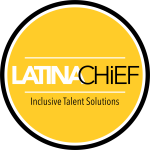 Latina Chief Partners with D&I-MD Consulting