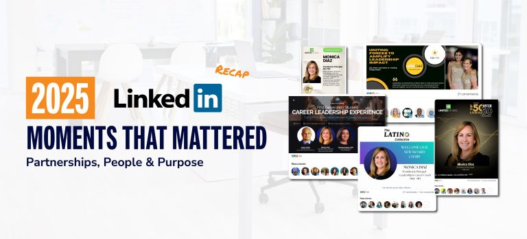 2025 Highlights: Partnerships, People & Purpose