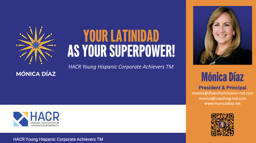 20250603 HACR YHCA Presentation_Banner 20250603 HACR YHCA Presentation_Banner