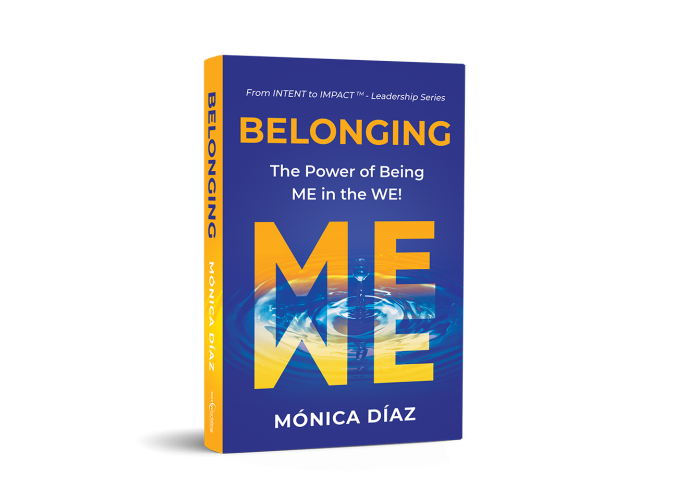 Book 2 - Cover (1) Belonging-Front Cover Updated 8-25-24-BLACK